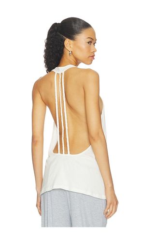Braids Tank Top in . Taglia S. Also in M, L - NIIHAI - Modalova