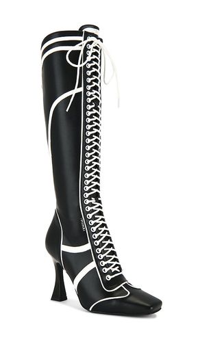 Boxer Boots in ,. Size 36. Also in 37, 38, 39, 40, 41 - NIIHAI - Modalova
