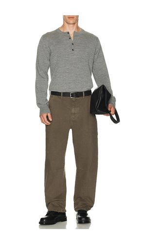 Wylie Sweater in . Size M. Also in XL/1X - NILI LOTAN - Modalova