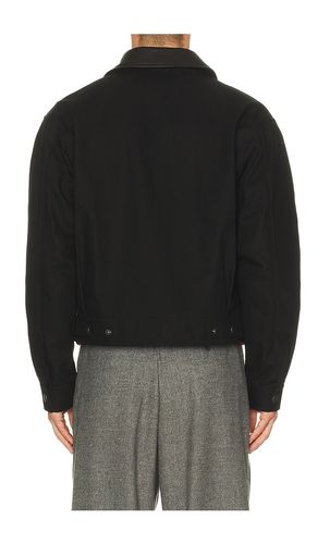 Donatello Jacket in . Size M. Also in S - NILI LOTAN - Modalova