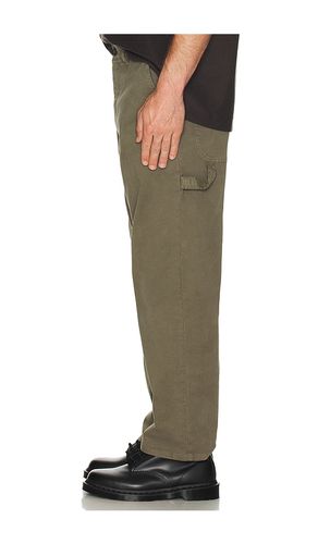 Carpenter Pant in . Size 29. Also in 32, 33 - NILI LOTAN - Modalova