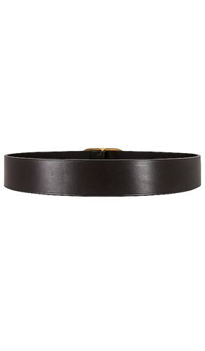 Nili Belt in . Size 75. Also in 80, 70, 65 - NILI LOTAN - Modalova