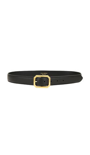 Anais Belt in . Size 80 - NILI LOTAN - Modalova