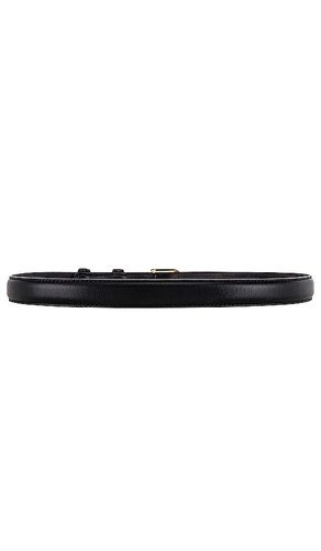 Jane Belt in . Size 80. Also in 85, 90, 95 - NILI LOTAN - Modalova