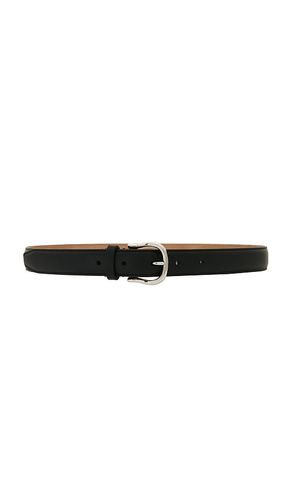 Amelia Belt in . Size 70. Also in 75, 80, 85, 90 - NILI LOTAN - Modalova