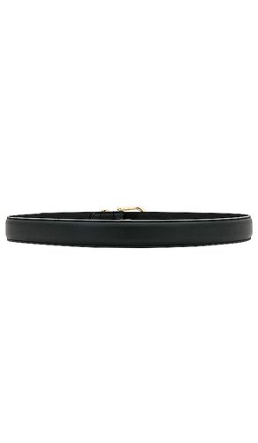 Louise Belt in . Size 70. Also in 75, 90, 65 - NILI LOTAN - Modalova