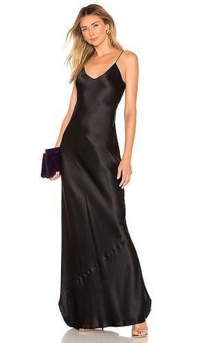 Cami Gown in . Taglia M, S, XS - NILI LOTAN - Modalova