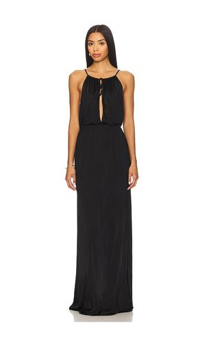 Vesper Dress in . Size L. Also in M, S, XS - NILI LOTAN - Modalova