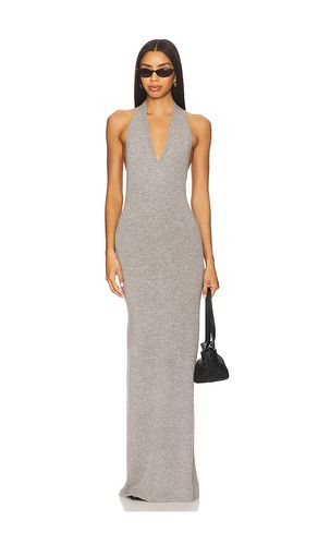 Shaya Sweater Dress in . Size L. Also in M, S, XS - NILI LOTAN - Modalova