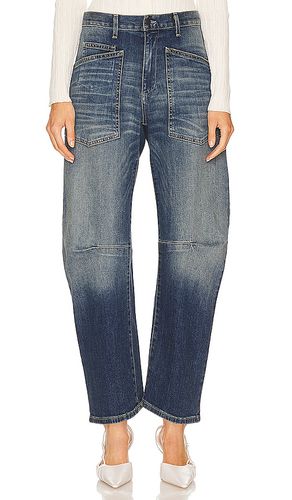 JEANS SHON in . Size 27, 28 - NILI LOTAN - Modalova