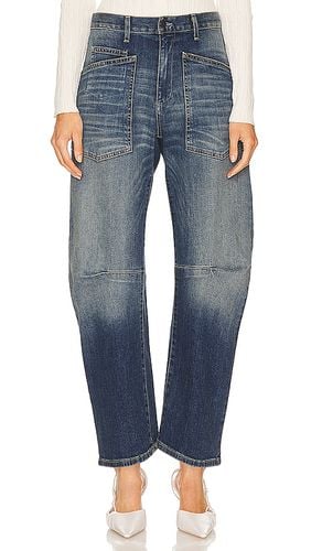 JEANS SHON in . Size 28 - NILI LOTAN - Modalova