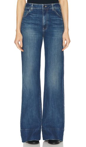 JEANS NADEGE in . Size 26, 27 - NILI LOTAN - Modalova