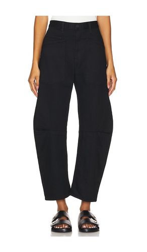 Shon Jean in . Size 26, 27, 28, 29 - NILI LOTAN - Modalova