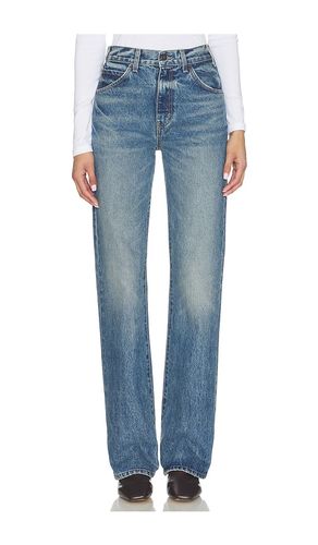 Joan Jean in . Size 24. Also in 25, 26, 28, 29 - NILI LOTAN - Modalova