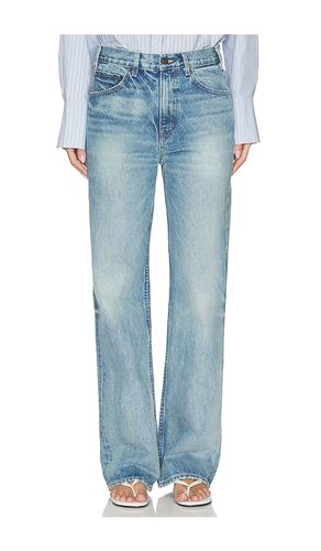 Mitchell Jean in . Size 25. Also in 28, 29 - NILI LOTAN - Modalova