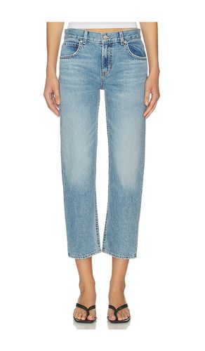 Lorimer Jean in . Size 25. Also in 27, 28, 30 - NILI LOTAN - Modalova