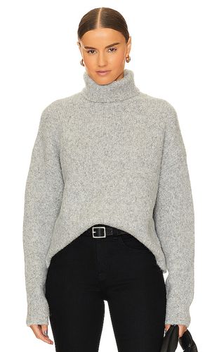 Sierra Sweater in . Size XS - NILI LOTAN - Modalova