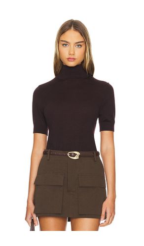 Sirani Sweater in . Taglia M - NILI LOTAN - Modalova