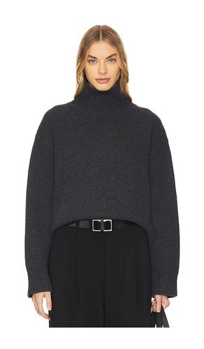 Omaira Sweater in . Size M. Also in S, XS - NILI LOTAN - Modalova