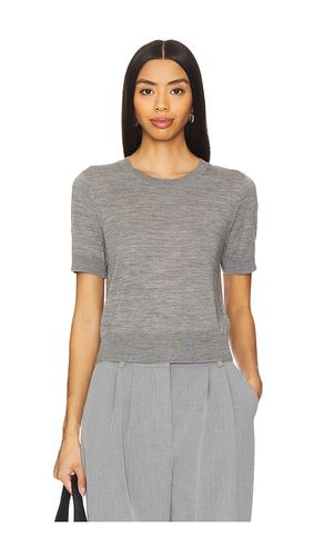 Leilani Sweater in . Size M. Also in S, XS - NILI LOTAN - Modalova