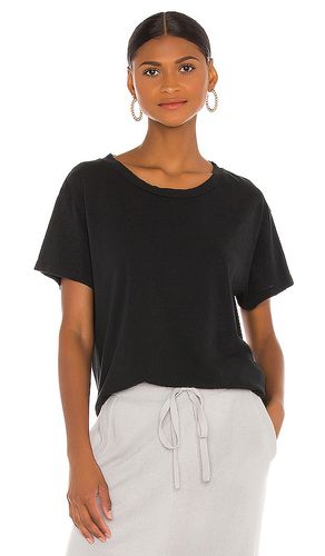 Brady Tee in . Taglia M, S, XS - NILI LOTAN - Modalova