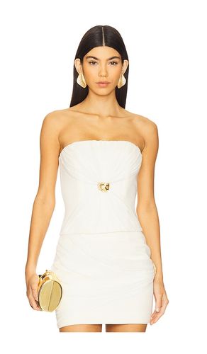 Seraphina Top in . Size L. Also in M, S, XS - Nana Jacqueline - Modalova