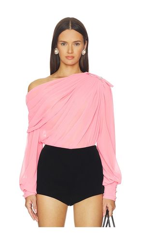 Sia Top in . Size S. Also in XS, M, L - Nana Jacqueline - Modalova