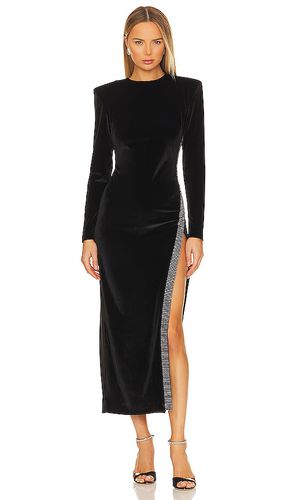 Maxine Dress in . Taglia XL - NONchalant Label - Modalova