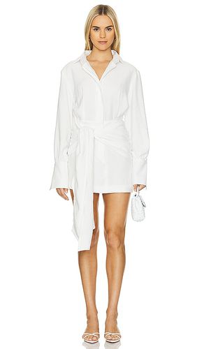 Heidi Dress in . Taglia L, S, XL - NONchalant Label - Modalova