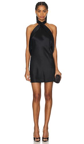 Gigi Dress in . Size L - NONchalant Label - Modalova