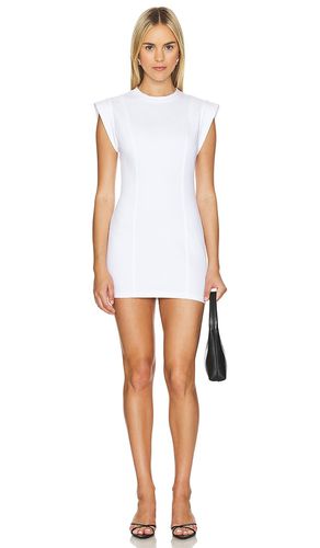 Becca Dress in . Size M, S - NONchalant Label - Modalova