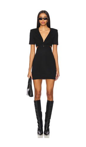 Naomi Dress in . Size M, S, XL, XS - NONchalant Label - Modalova