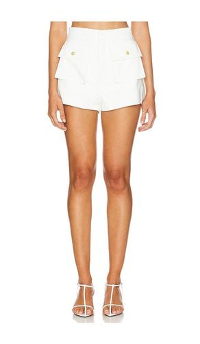 Marci Tailored Short in . Size S - NONchalant Label - Modalova