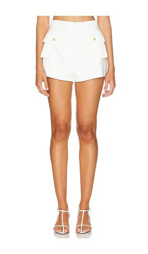 Marci Tailored Short in . Taglia S, XS - NONchalant Label - Modalova