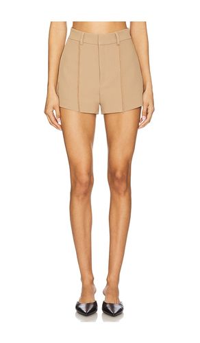 Hedda Short in . Size L. Also in M, S, XL, XS - NONchalant Label - Modalova