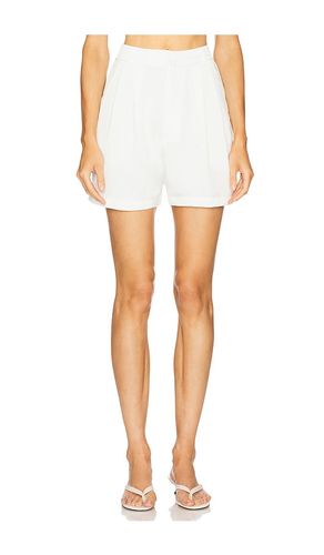 Callum Short in . Size L. Also in M, S, XL, XS - NONchalant Label - Modalova