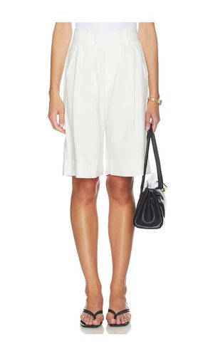 Charles Culotte in . Size S. Also in L - Nonchalant Label - Modalova