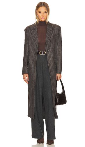 Halia Coat in . Size XL, XS - NONchalant Label - Modalova