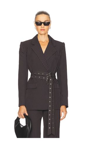 Axel Blazer in . Size M. Also in L - Nonchalant Label - Modalova