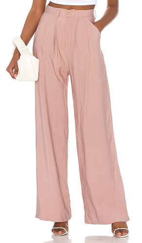 Fabi Pants in . Taglia S - NONchalant Label - Modalova