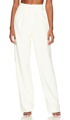 Pilar Pant in . Size S - NONchalant Label - Modalova