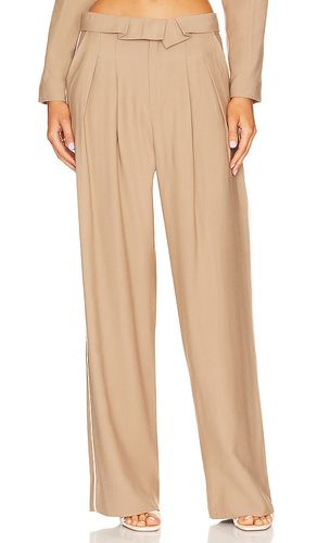 Radford Pant in . Taglia S - NONchalant Label - Modalova