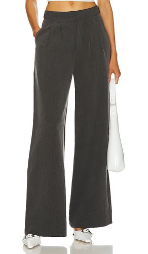 Pantalones mae en color talla L en - Grey. Talla L (también en M, S, XS) - NONchalant Label - Modalova