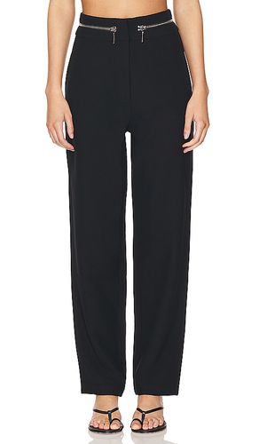 Trish Pant in . Size S - NONchalant Label - Modalova