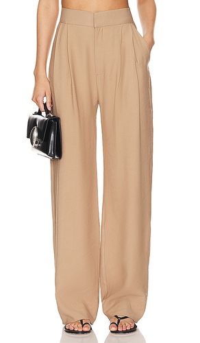 Fallon Pant in . Taglia L - NONchalant Label - Modalova