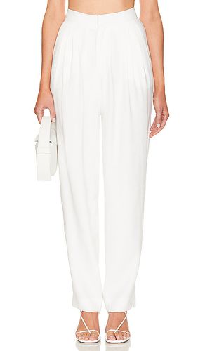 Penny Pant in . Taglia S, XL - NONchalant Label - Modalova