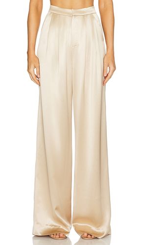 Paris Pant in . Taglia L, XL, XS - NONchalant Label - Modalova