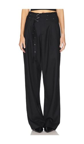 Jace Pant in . Size XL - NONchalant Label - Modalova