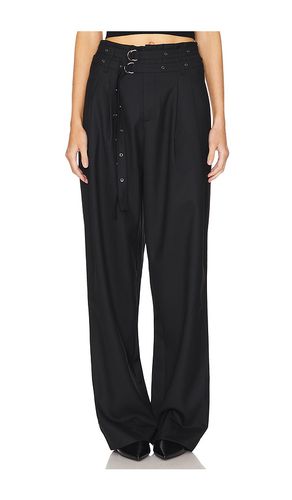 Jace Pant in . Taglia S, XL - NONchalant Label - Modalova