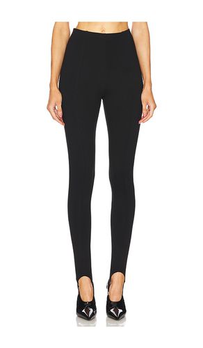 Gio leggings en color talla L en - Black. Talla L (también en M, S, XL, XS) - NONchalant Label - Modalova